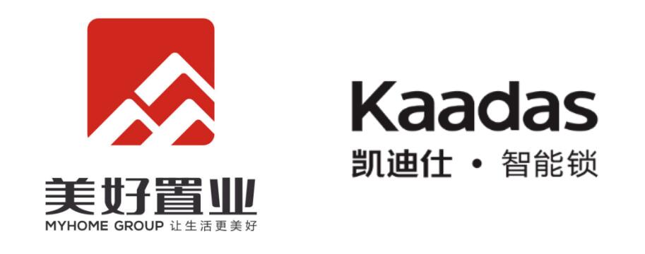 凱迪仕*美好置業(yè)
